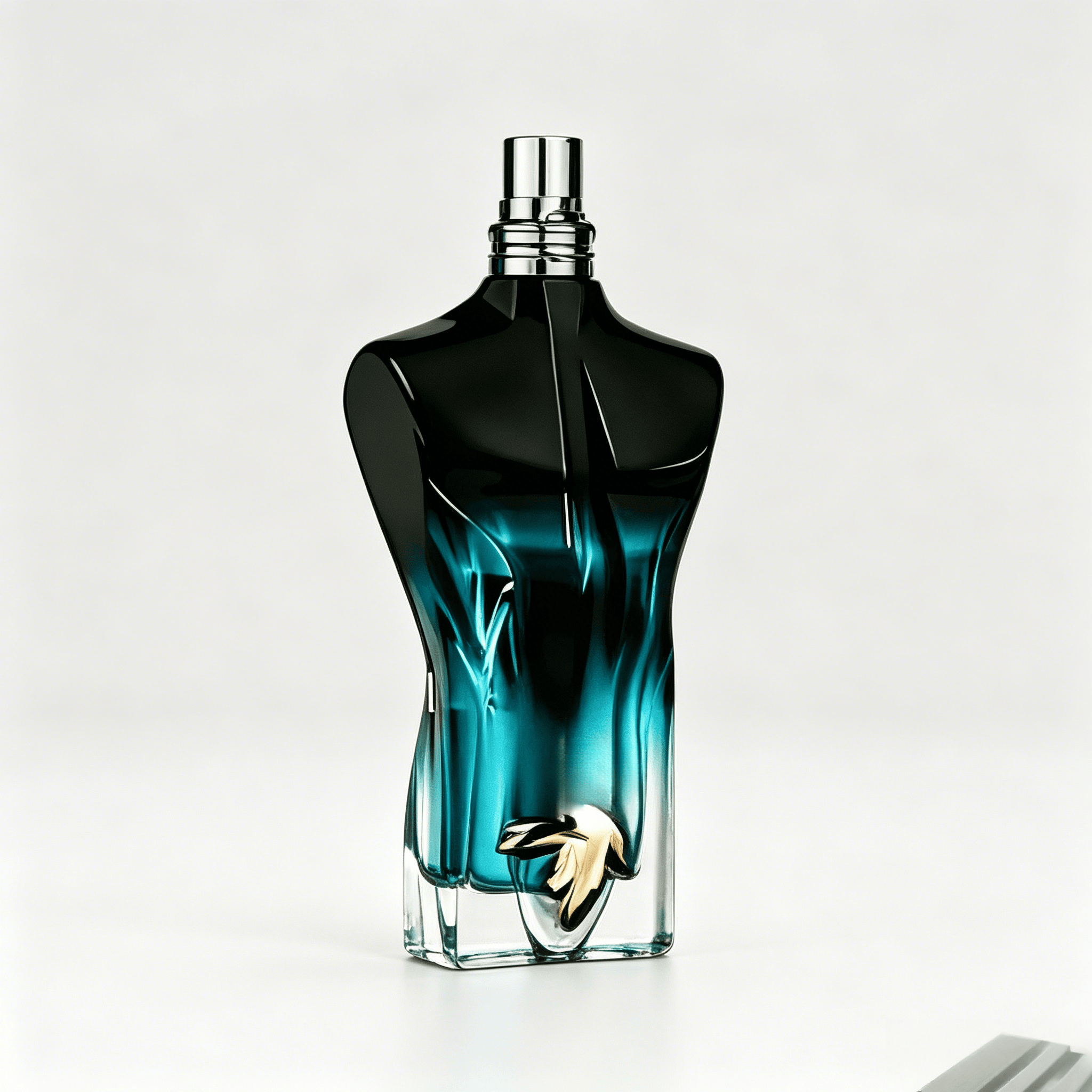 Jean Paul Gaultier Le Beau Le  - Perfume Alcohol Fragrance review and price