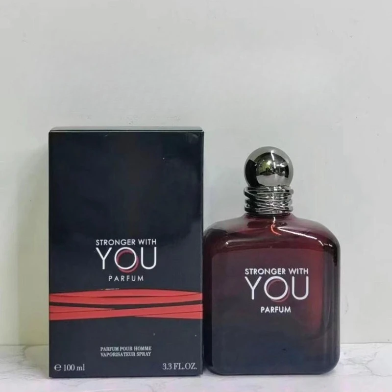 Unisex perfum La Colección De  - Perfume La Fragrance review and price