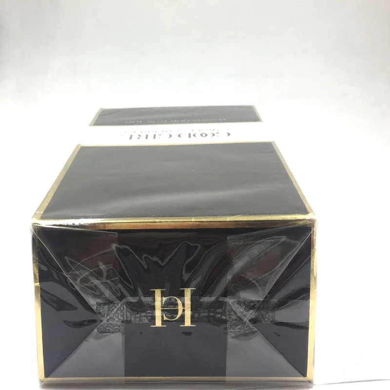Original Brand Sexy Perfume Fo - Perfume Alcohol Fragrance review and price