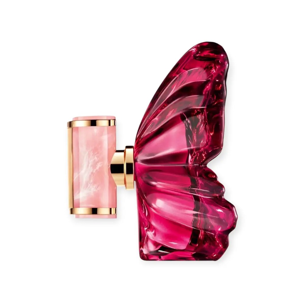 Luxury Womens Perfume CH 80ML  - Perfume La Fragrance review and price