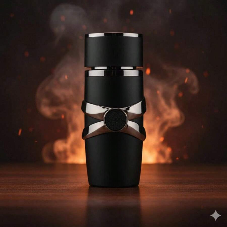 La Yara Perfume for Women Men  - Perfume La Fragrance review and price