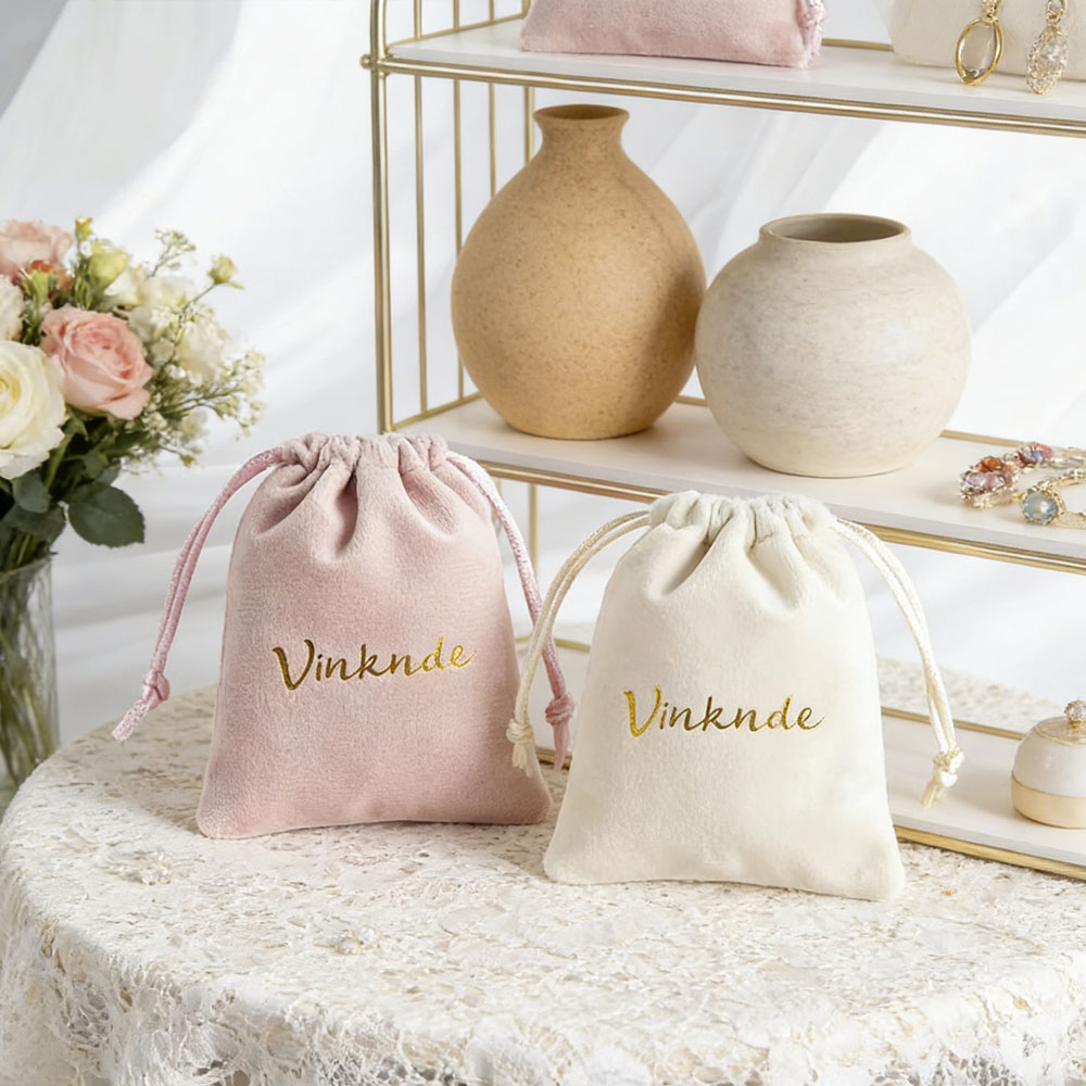 100pcs Ivory Delicate Velvet J - Perfume Fragrance Logo review and price