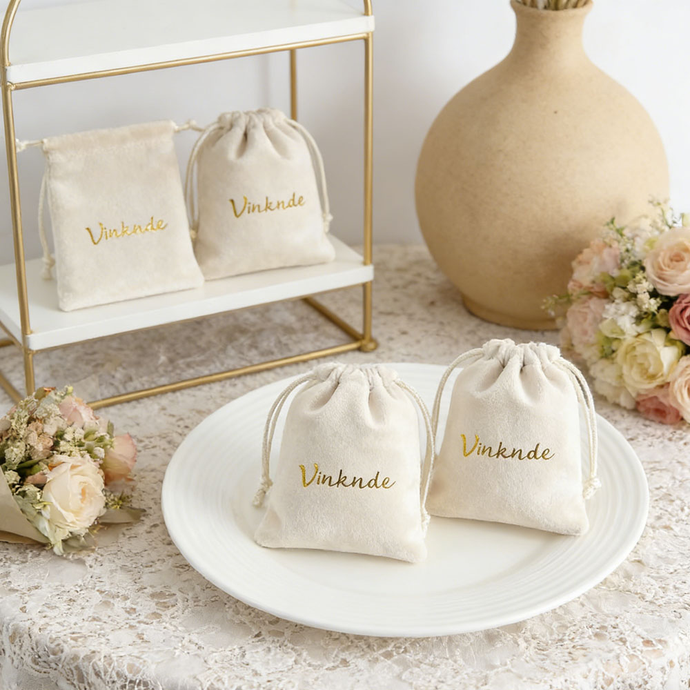 100pcs Ivory Delicate Velvet J - Perfume Fragrance Logo review and price