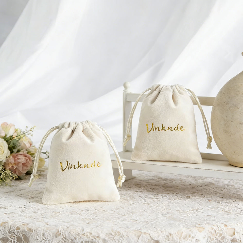 100pcs Ivory Delicate Velvet J - Perfume Fragrance Logo review and price