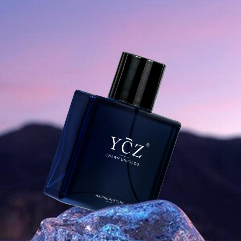 WeiLan Men Perfume 50ml Long L - Perfume Alcohol Fragrance review and price
