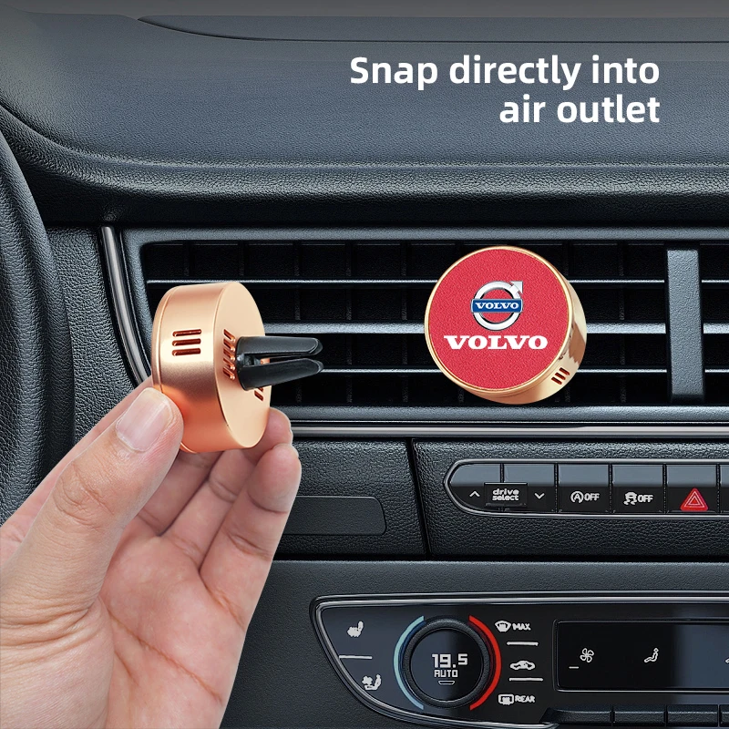 Wheel Center Caps Car Air Fres - Perfume Fragrance Wheel review and price