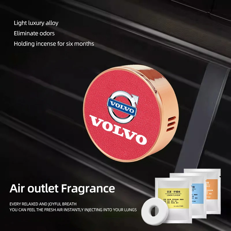 Wheel Center Caps Car Air Fres - Perfume Fragrance Wheel review and price