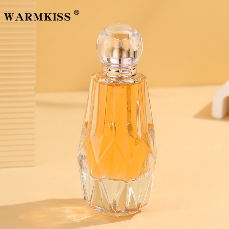 50ML Shine My Lady Perfume Las - Unique Perfume Fragrance review and price