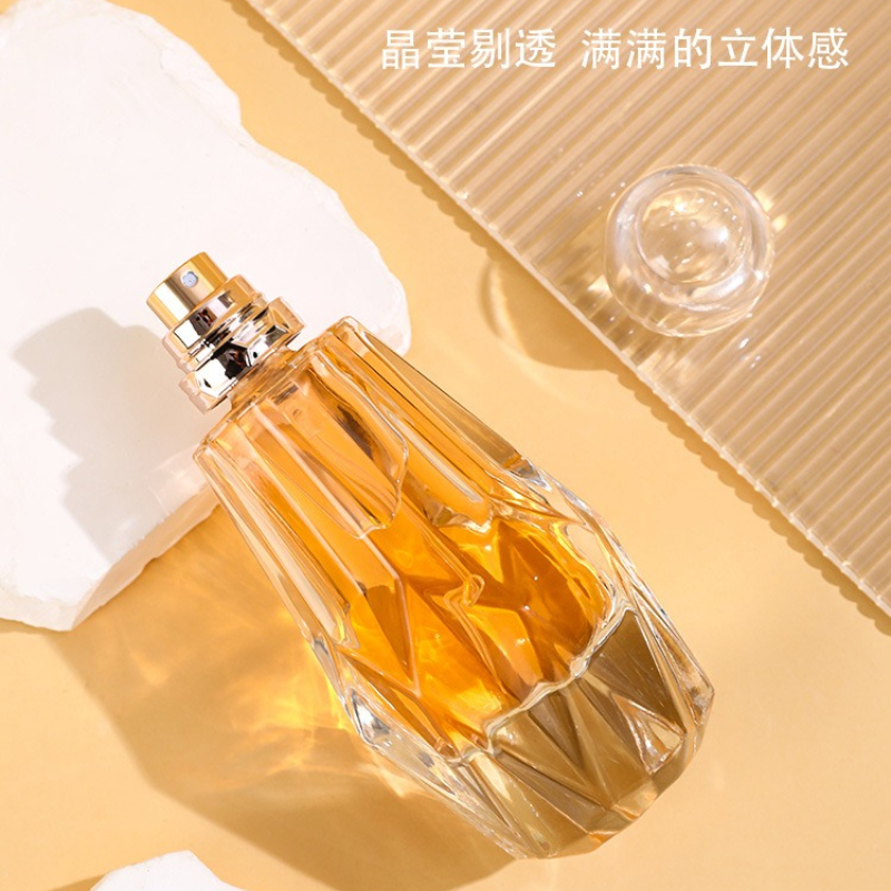 50ML Shine My Lady Perfume Las - Unique Perfume Fragrance review and price