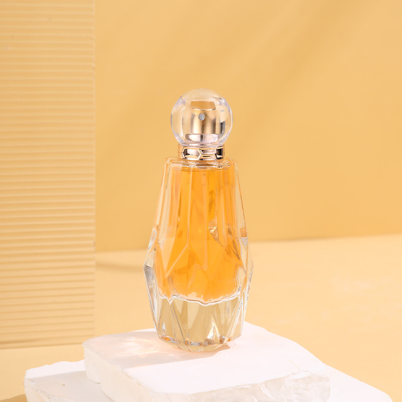 50ML Shine My Lady Perfume Las - Unique Perfume Fragrance review and price