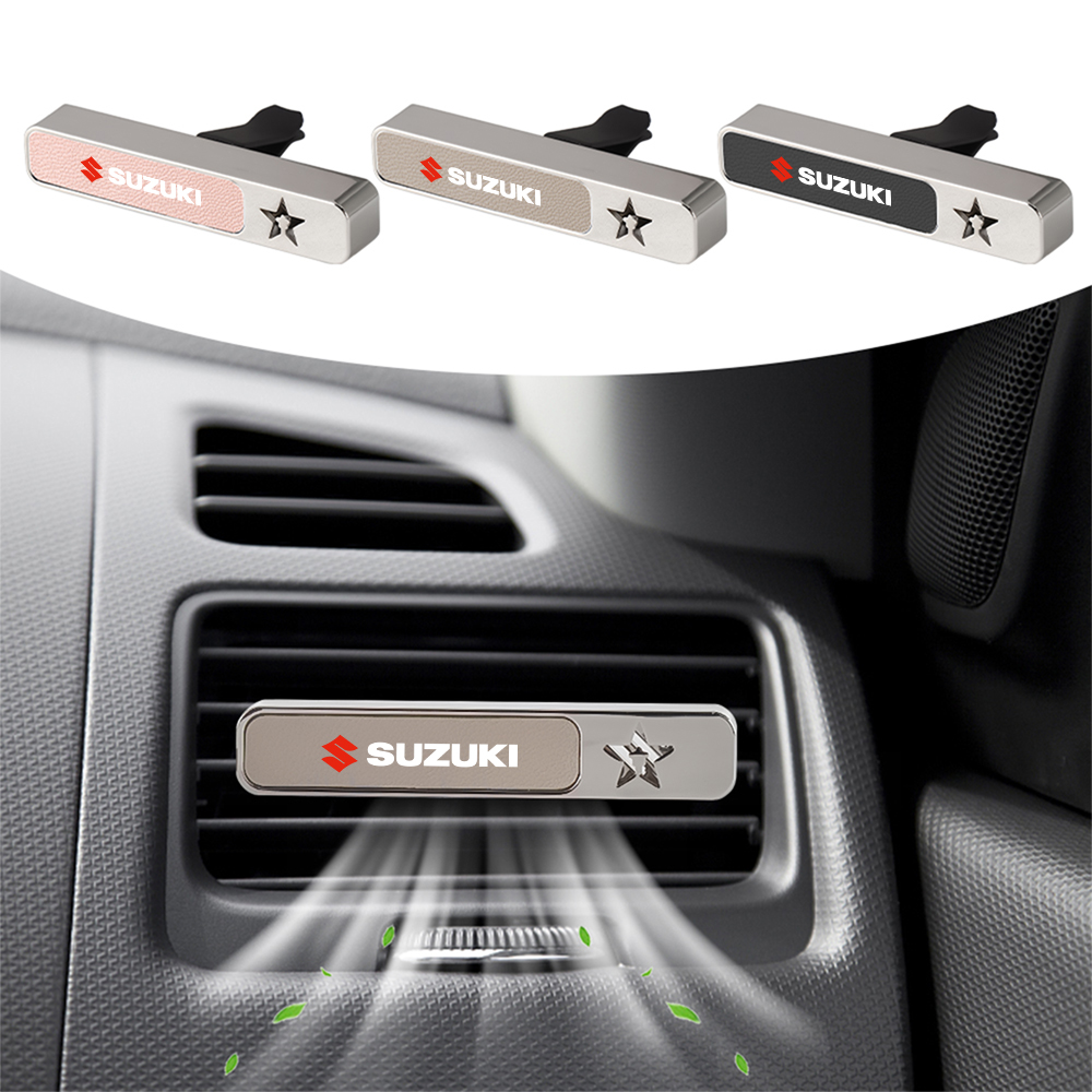 Car Air Vent Perfume Car Air F - Perfume Fragrance Wheel review and price