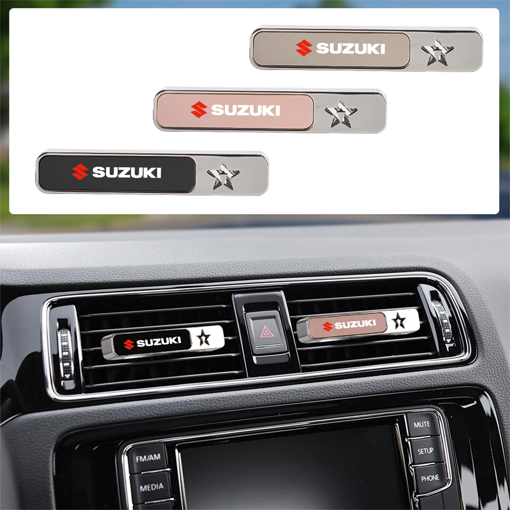 Car Air Vent Perfume Car Air F - Perfume Fragrance Wheel review and price