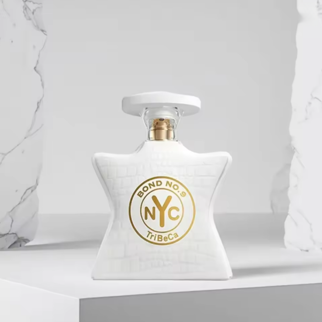 Unisex Parfum 100ML Bond No. 9 - Perfume Alcohol Fragrance review and price