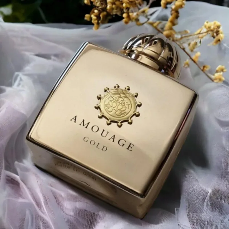100ml Women Eau De Parfum Long - Unique Perfume Fragrance review and price