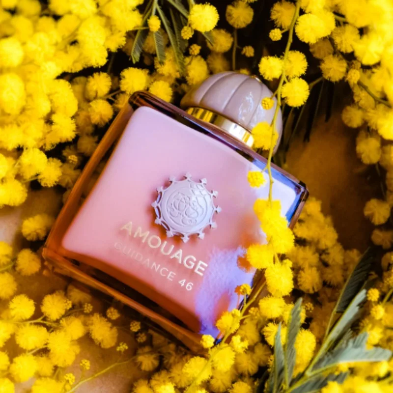 100ml Women Eau De Parfum Long - Unique Perfume Fragrance review and price