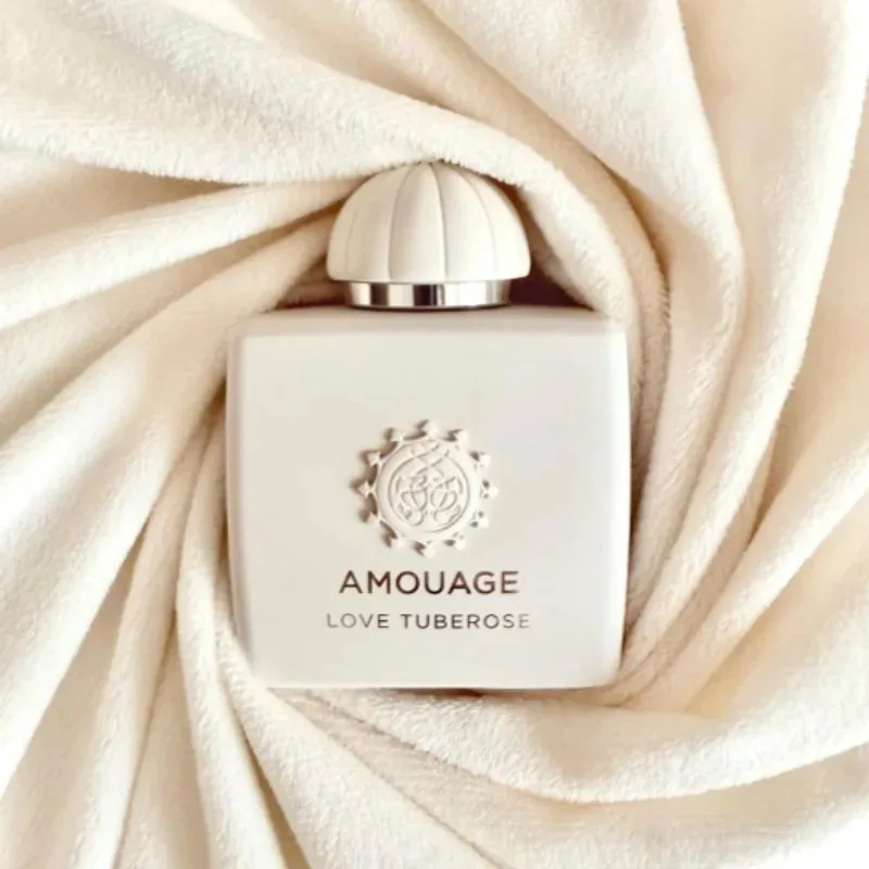 100ml Women Eau De Parfum Long - Unique Perfume Fragrance review and price
