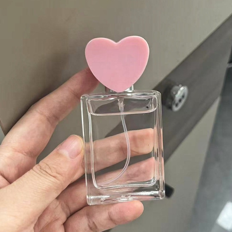 1 Piece Perfume Refill Bottle  - Perfume Fragrance World Qahwa review and price