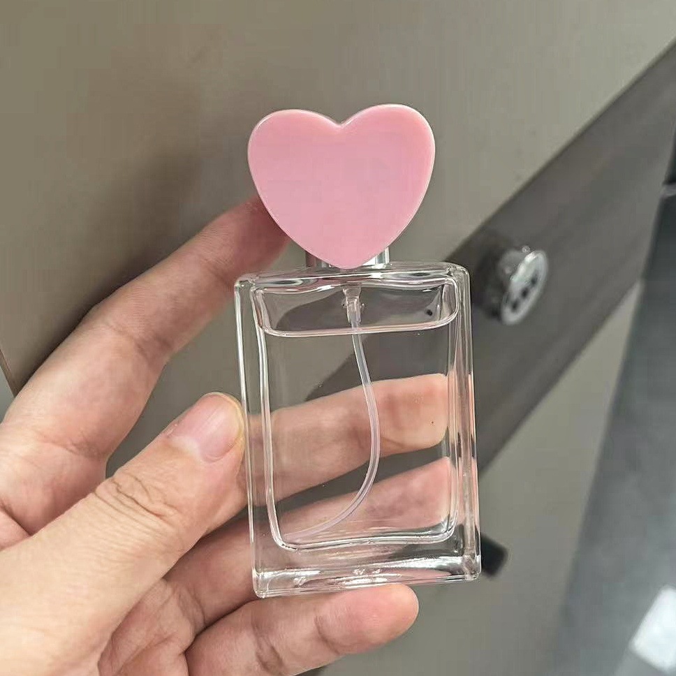 1 Piece Perfume Refill Bottle  - Perfume Fragrance World Qahwa review and price