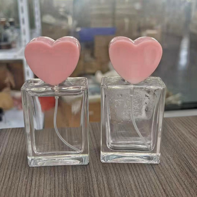 1 Piece Perfume Refill Bottle  - Perfume Fragrance World Qahwa review and price
